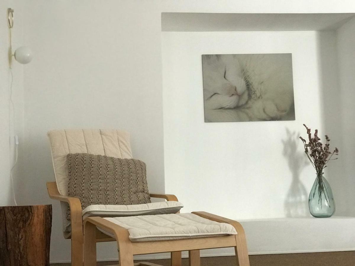 Zn Lodge Vidago Zewnętrze zdjęcie